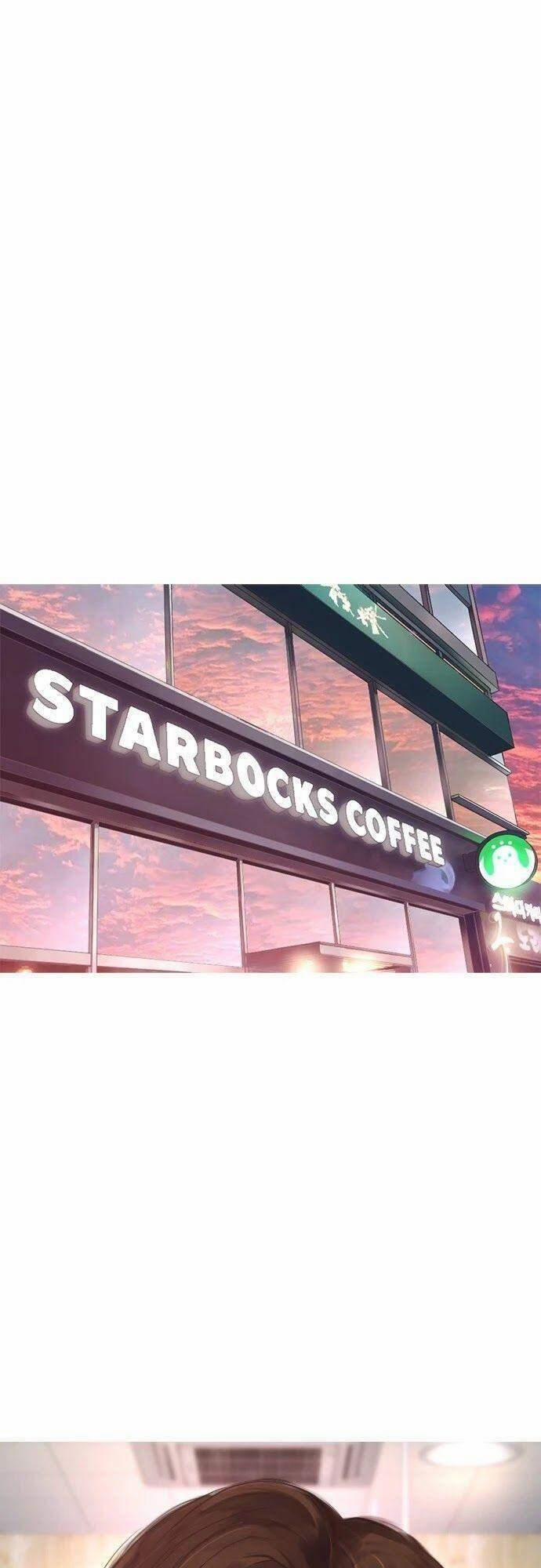 Bố Vạn Năng 22 trang 82