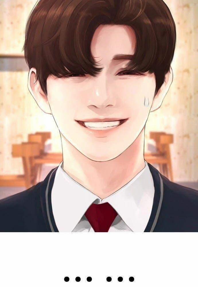 Bố Vạn Năng 22 trang 83