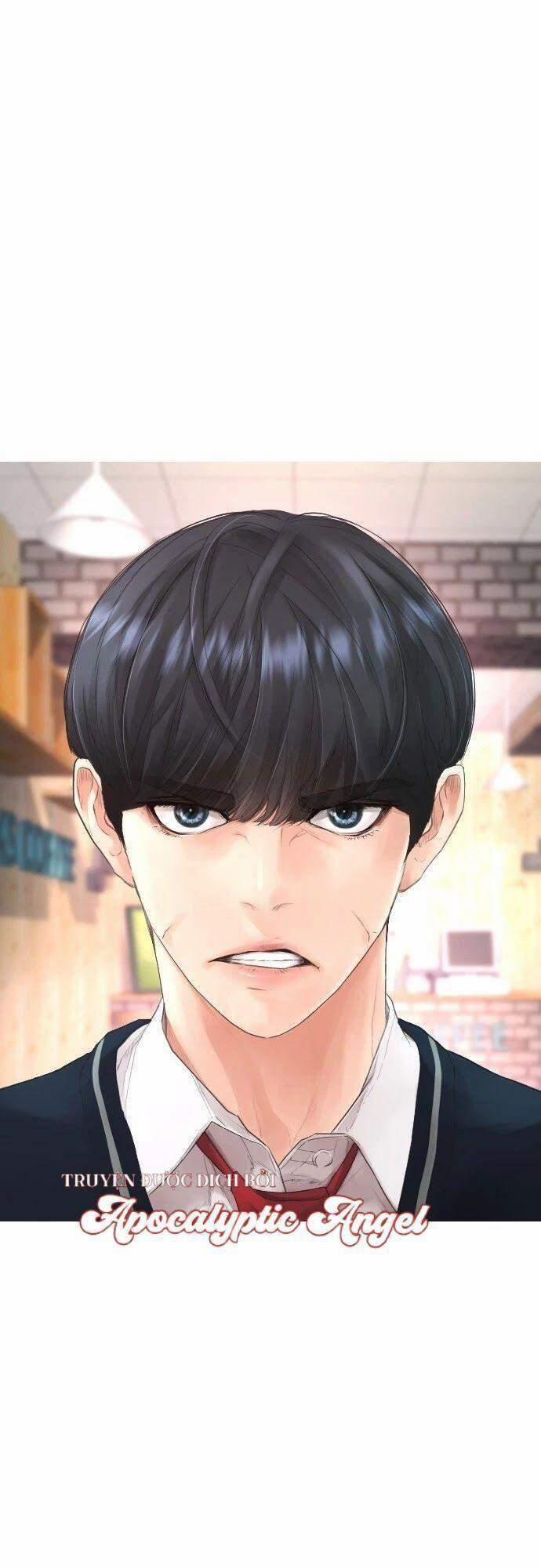 Bố Vạn Năng 22 trang 84