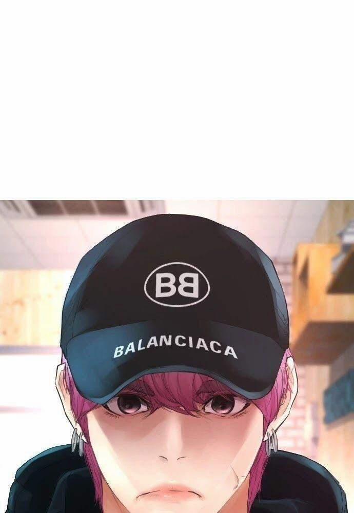 Bố Vạn Năng 22 trang 85