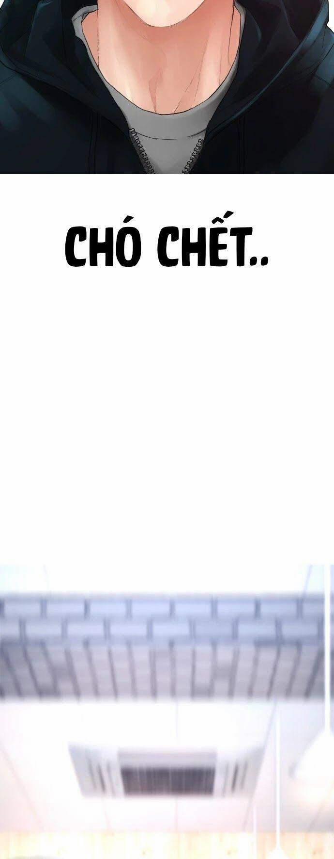 Bố Vạn Năng 22 trang 86