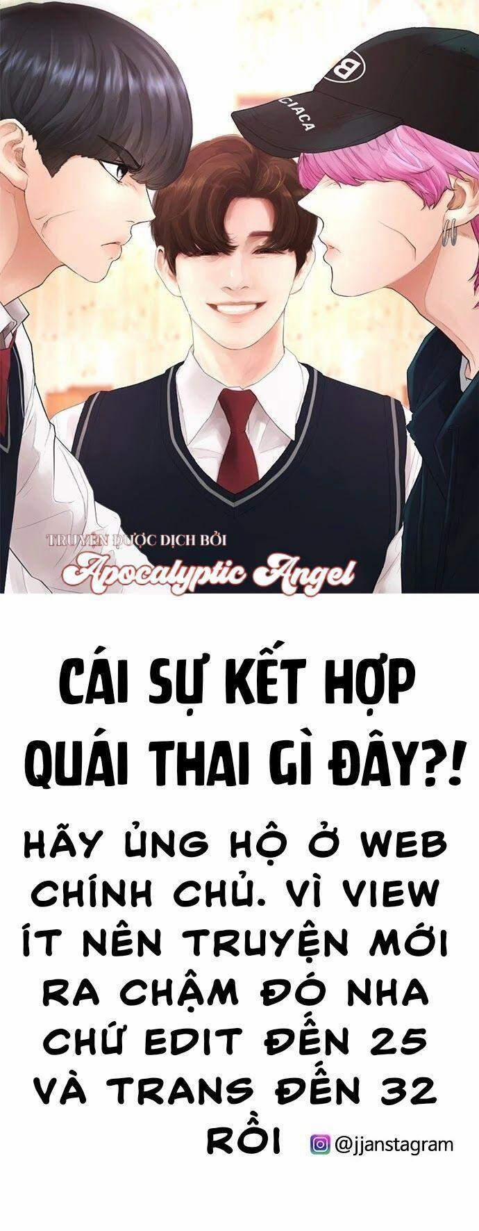 Bố Vạn Năng 22 trang 87