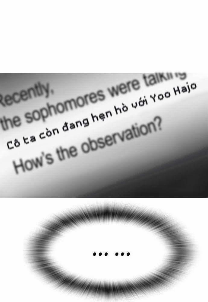 Bố Vạn Năng 22 trang 9