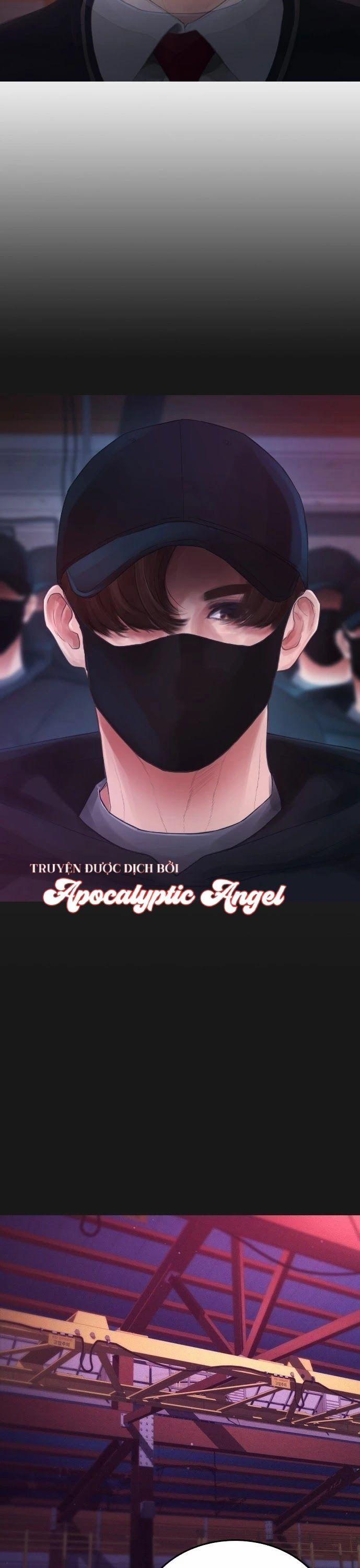 Bố Vạn Năng 23 trang 10