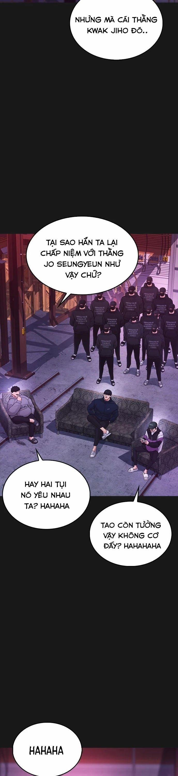 Bố Vạn Năng 23 trang 11