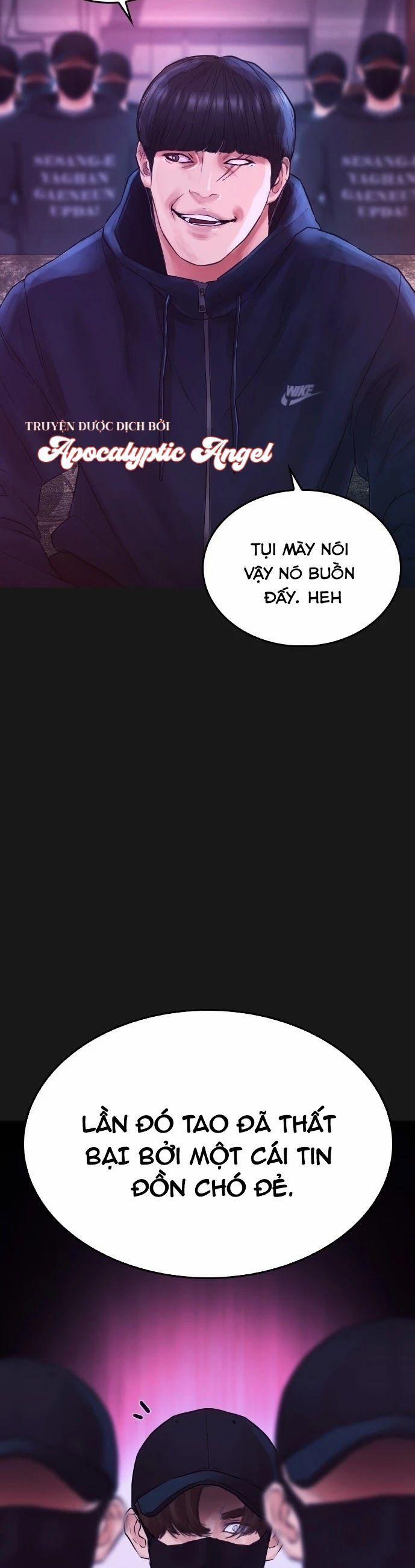 Bố Vạn Năng 23 trang 12