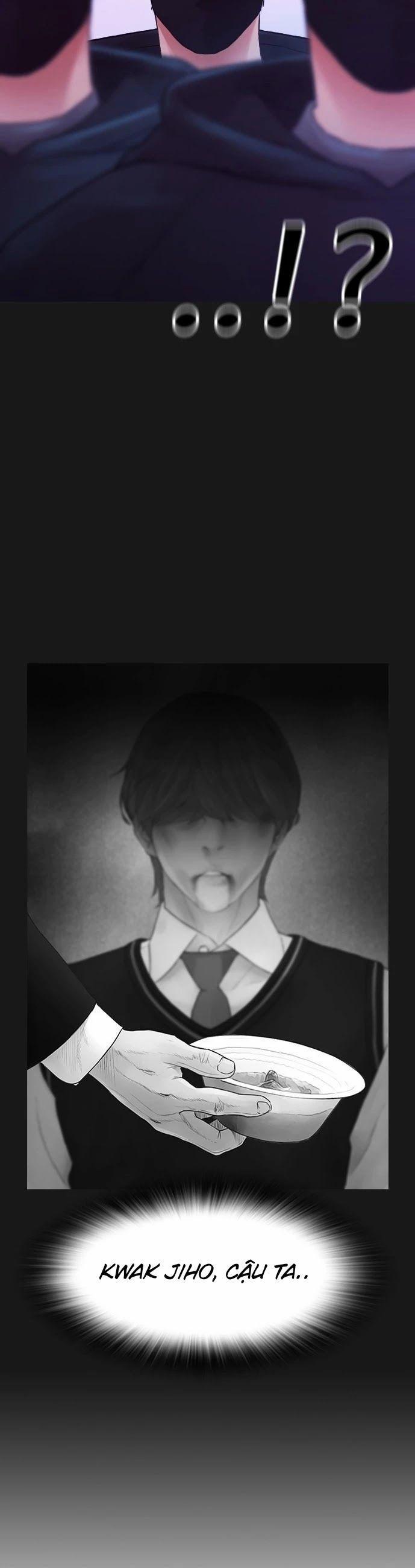 Bố Vạn Năng 23 trang 13