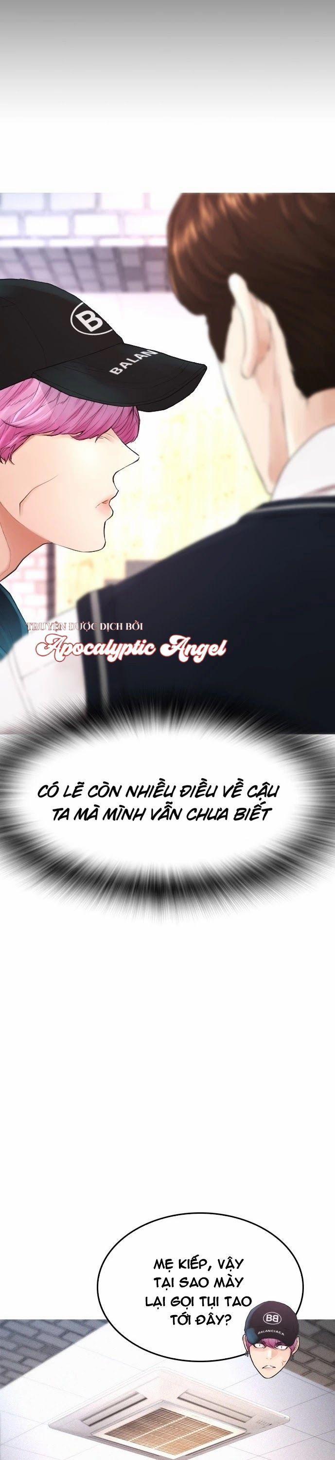 Bố Vạn Năng 23 trang 14