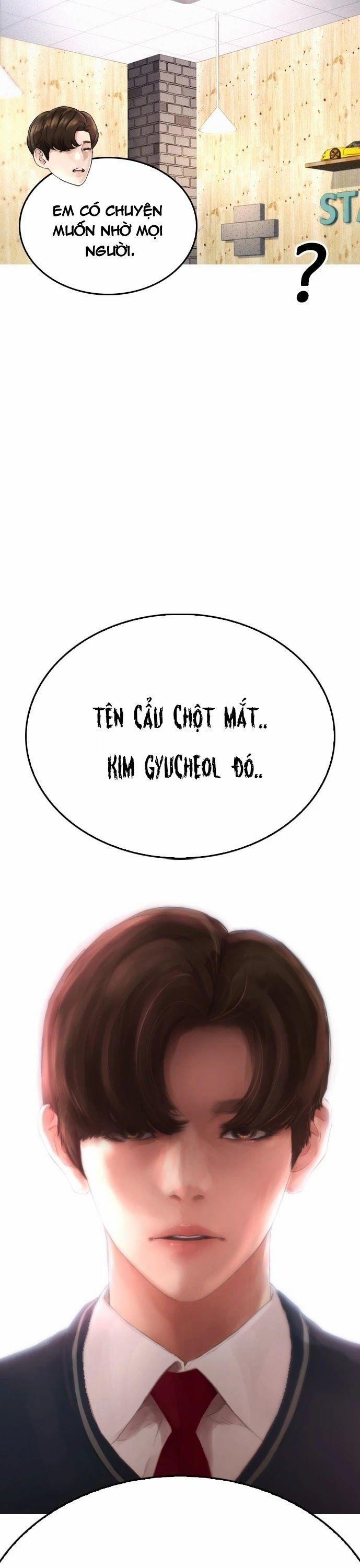 Bố Vạn Năng 23 trang 15