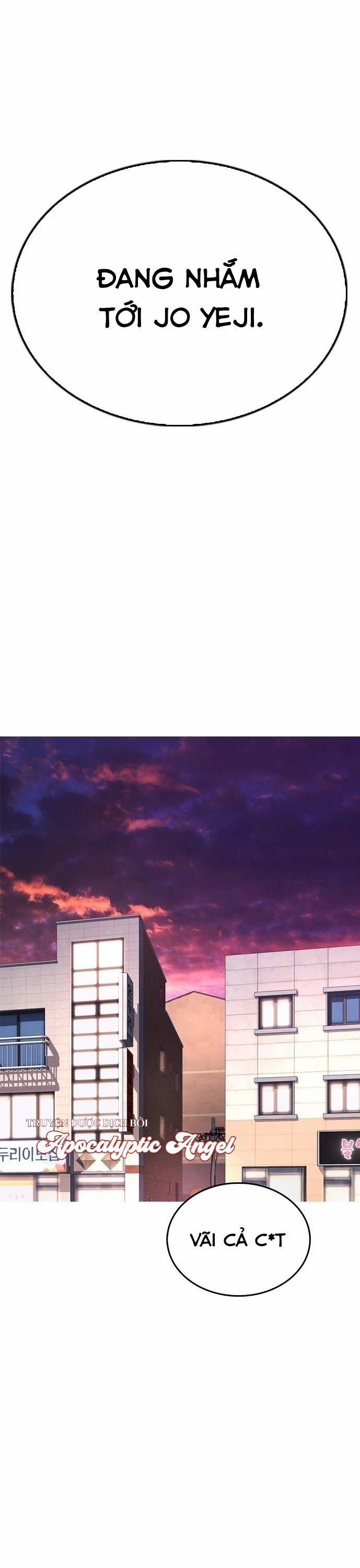 Bố Vạn Năng 23 trang 18