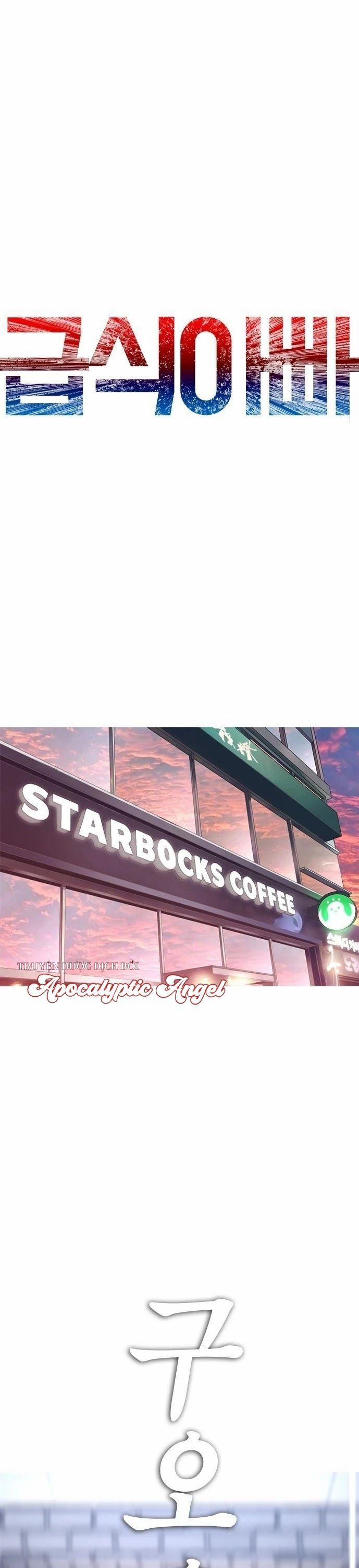 Bố Vạn Năng 23 trang 2