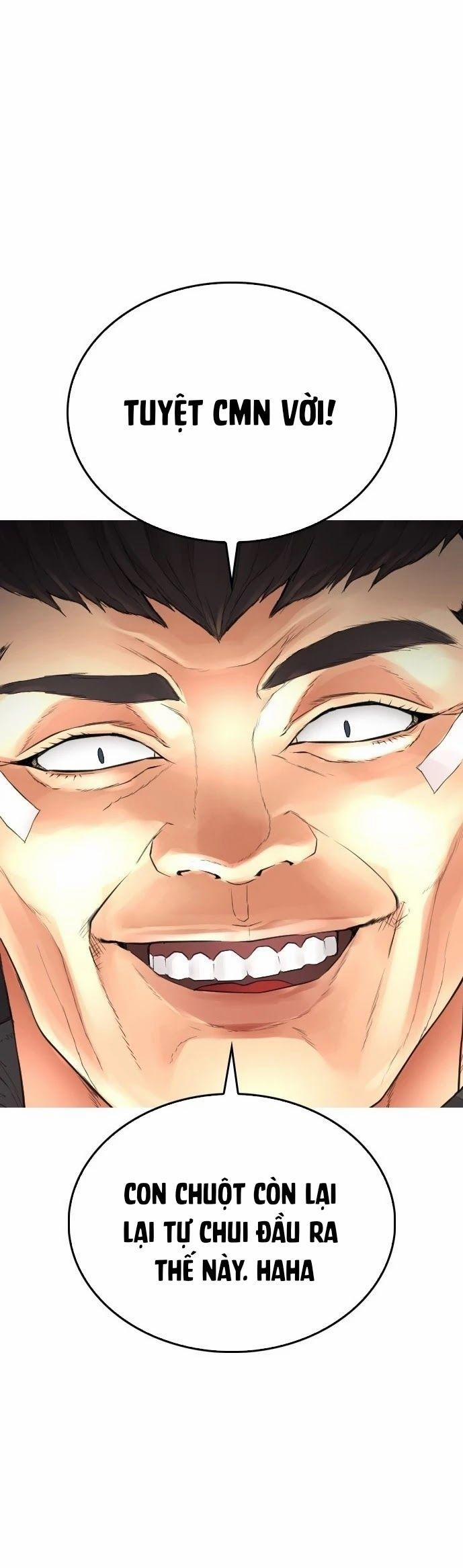 Bố Vạn Năng 23 trang 21