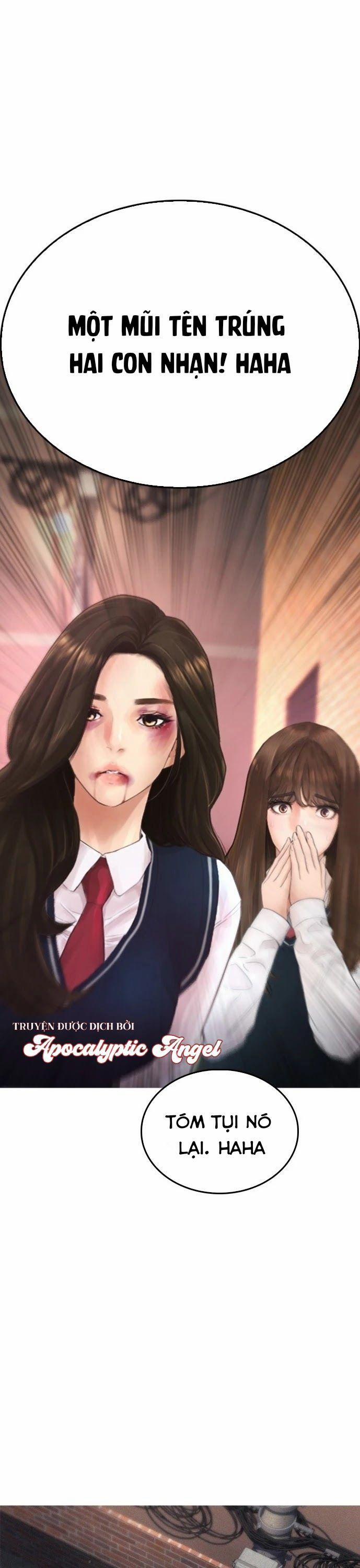 Bố Vạn Năng 23 trang 22