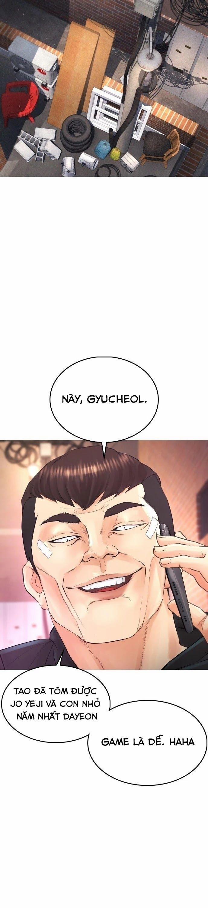 Bố Vạn Năng 23 trang 23