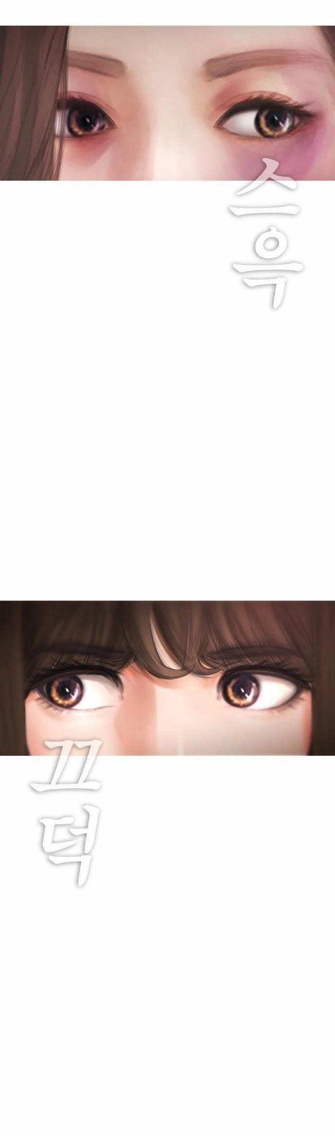 Bố Vạn Năng 23 trang 25