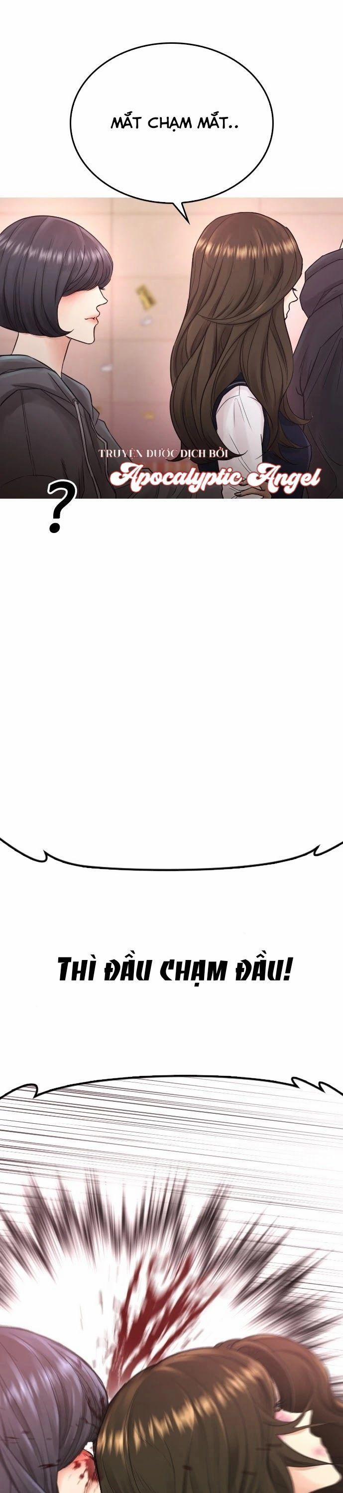 Bố Vạn Năng 23 trang 26