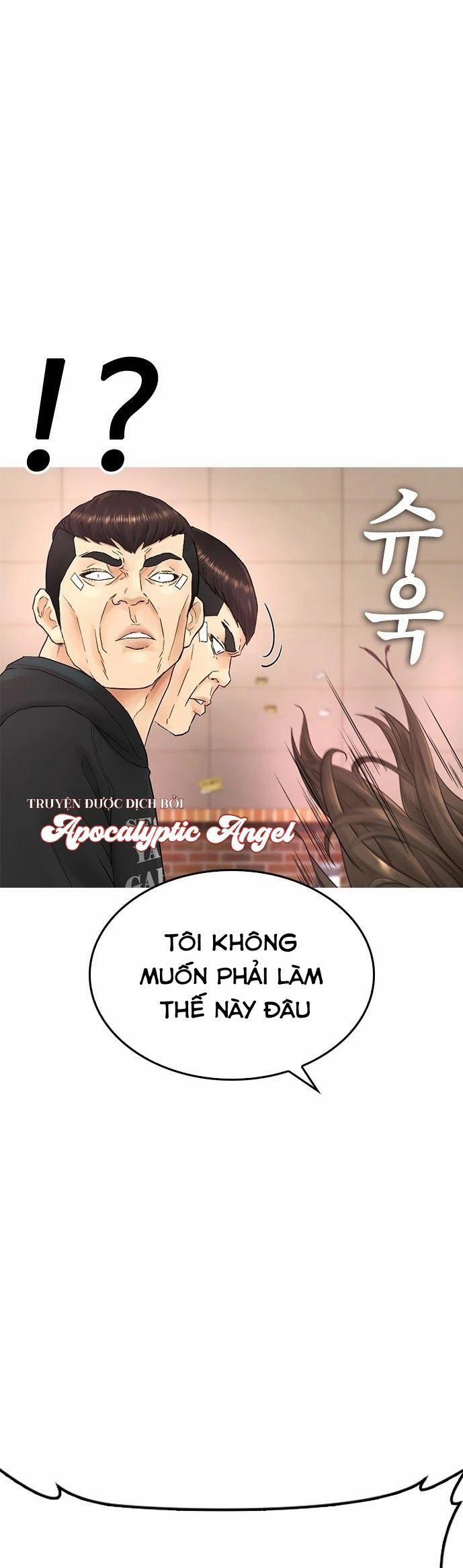 Bố Vạn Năng 23 trang 28