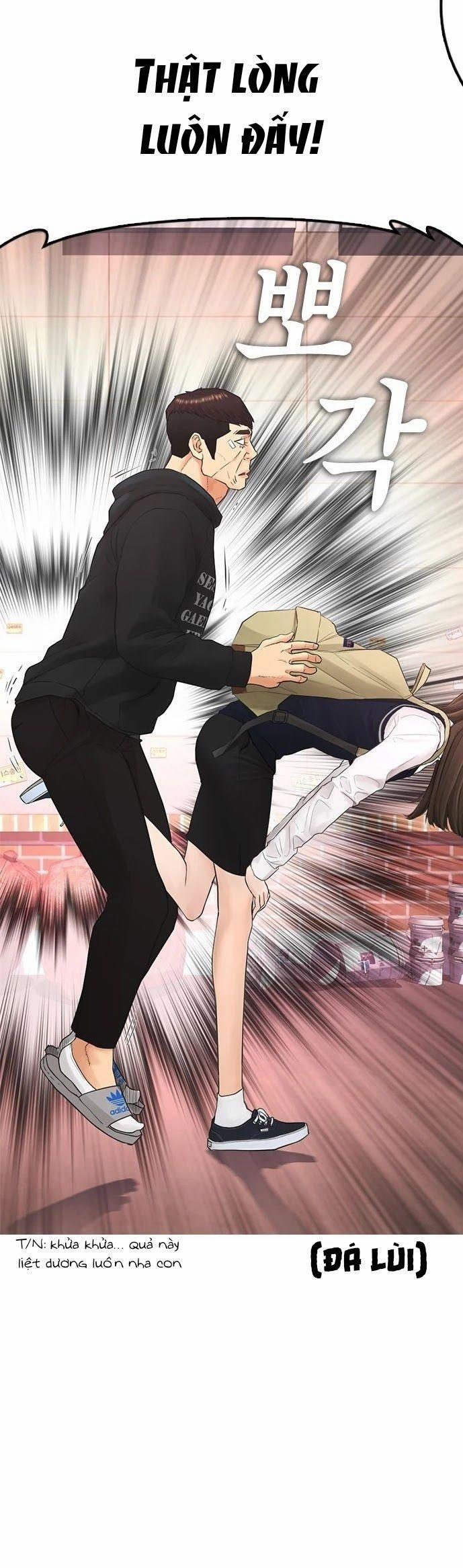 Bố Vạn Năng 23 trang 29