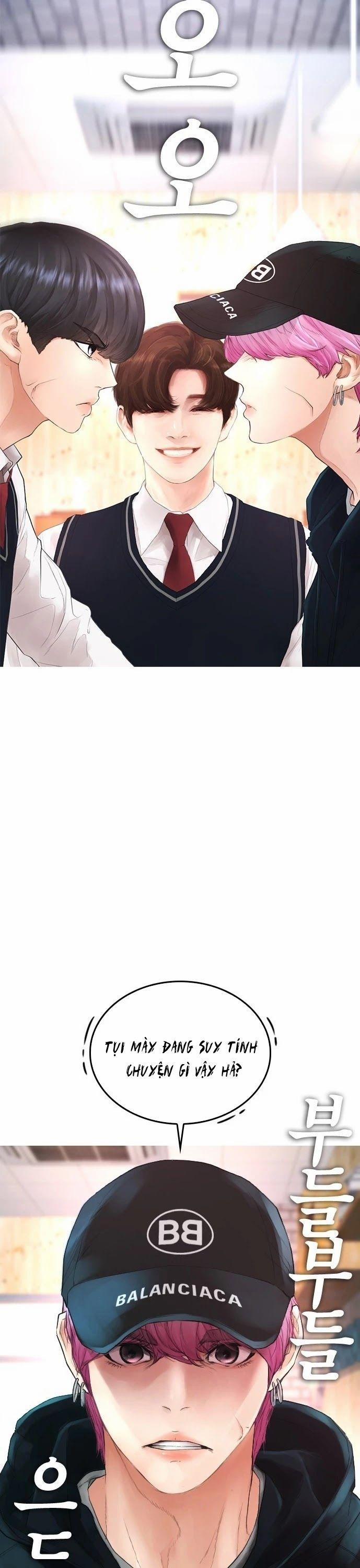 Bố Vạn Năng 23 trang 3