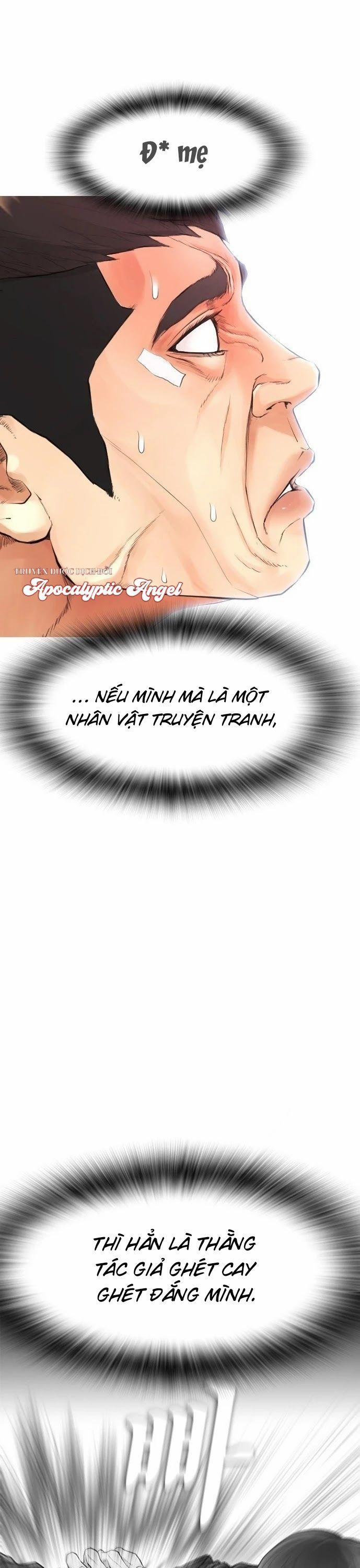 Bố Vạn Năng 23 trang 30