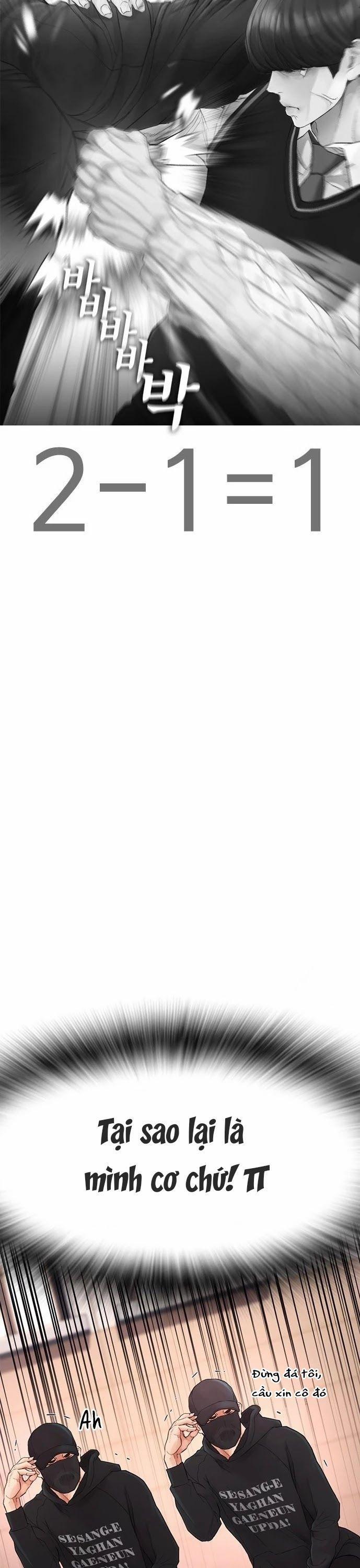 Bố Vạn Năng 23 trang 31