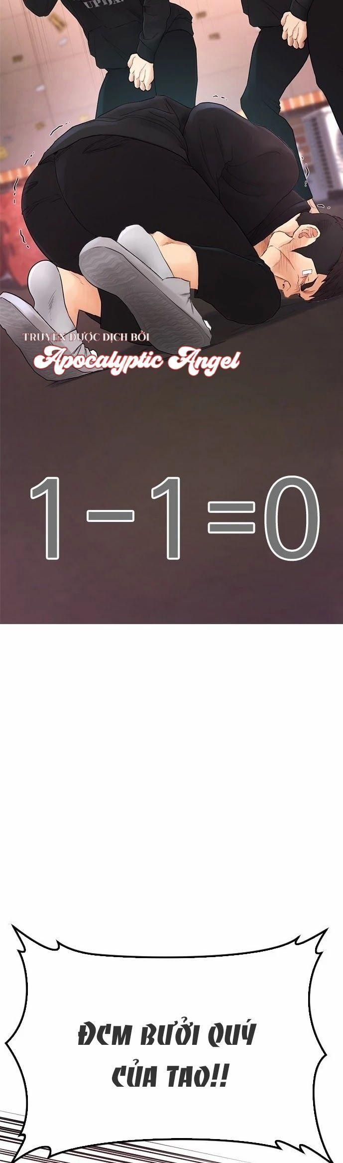 Bố Vạn Năng 23 trang 32