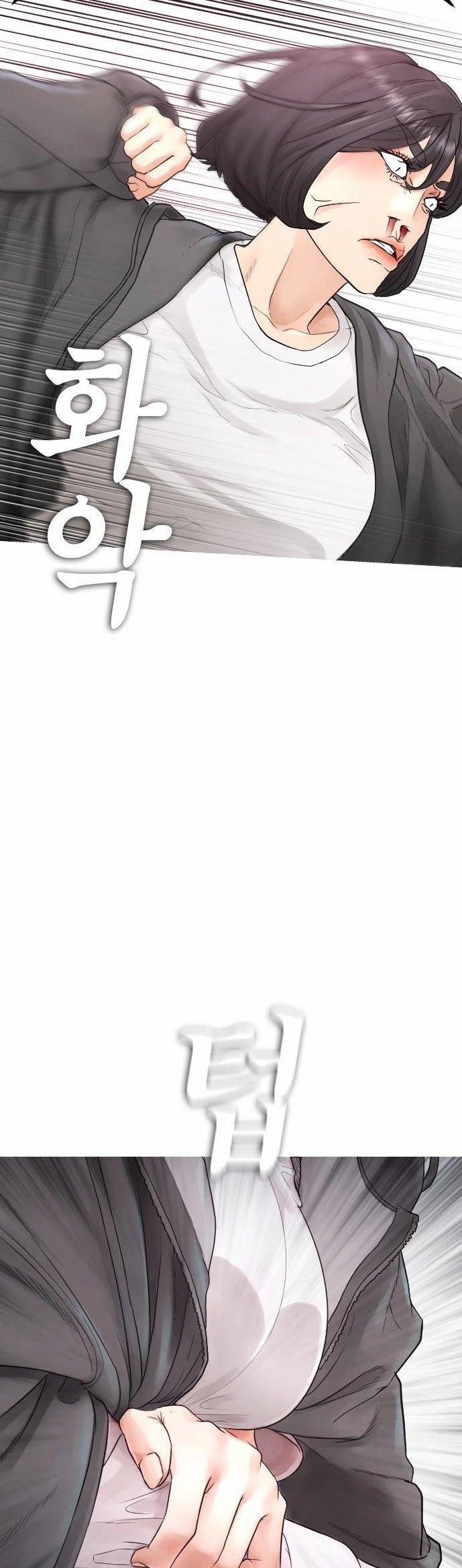 Bố Vạn Năng 23 trang 33