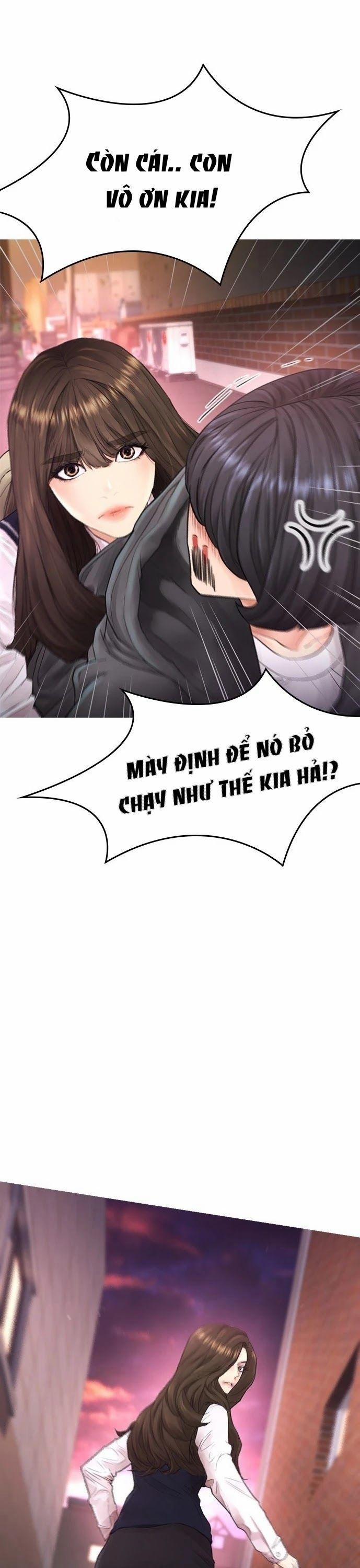 Bố Vạn Năng 23 trang 35