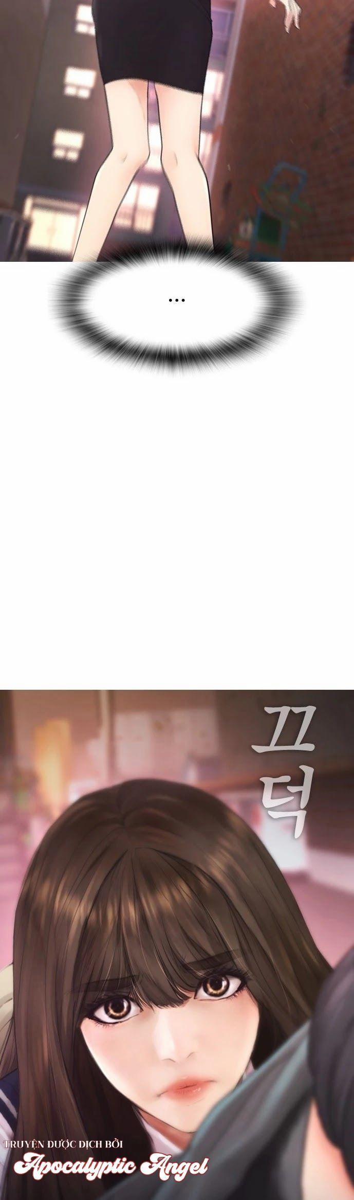 Bố Vạn Năng 23 trang 36