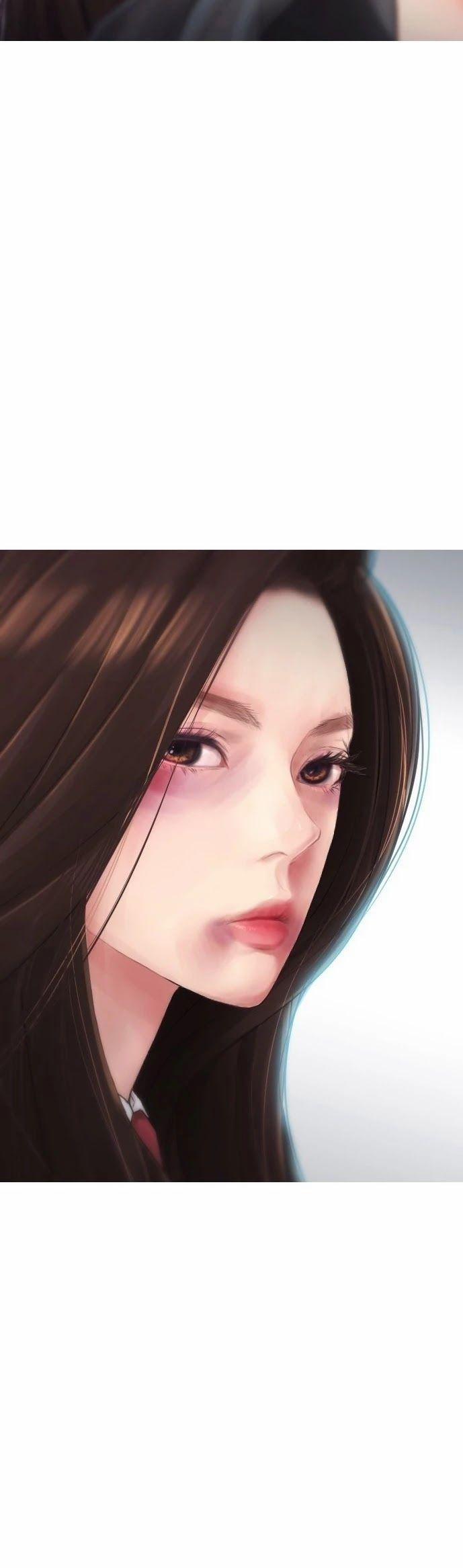 Bố Vạn Năng 23 trang 37