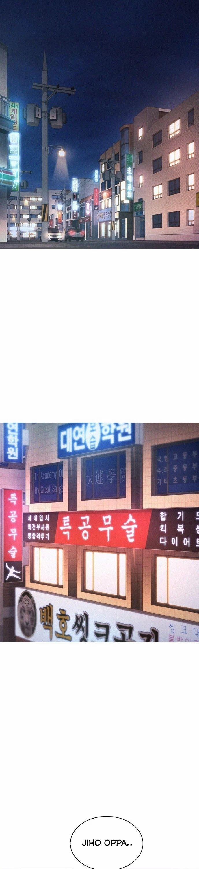 Bố Vạn Năng 23 trang 39