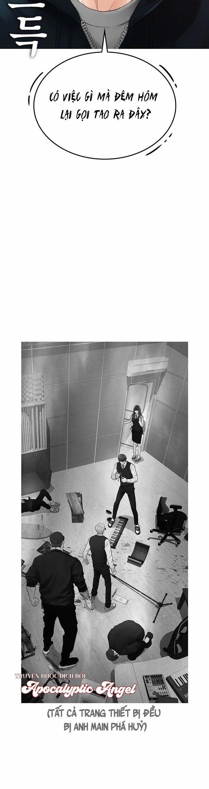 Bố Vạn Năng 23 trang 4