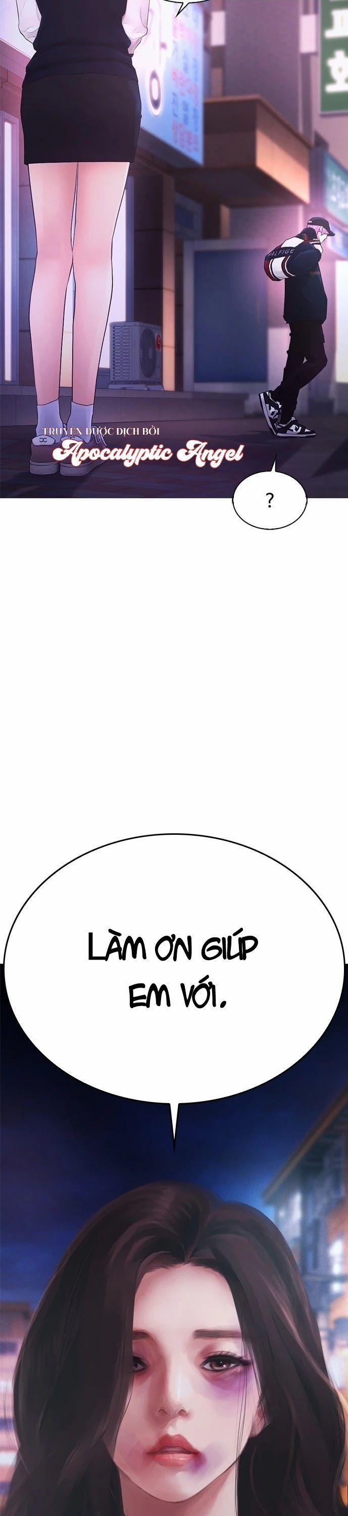 Bố Vạn Năng 23 trang 40