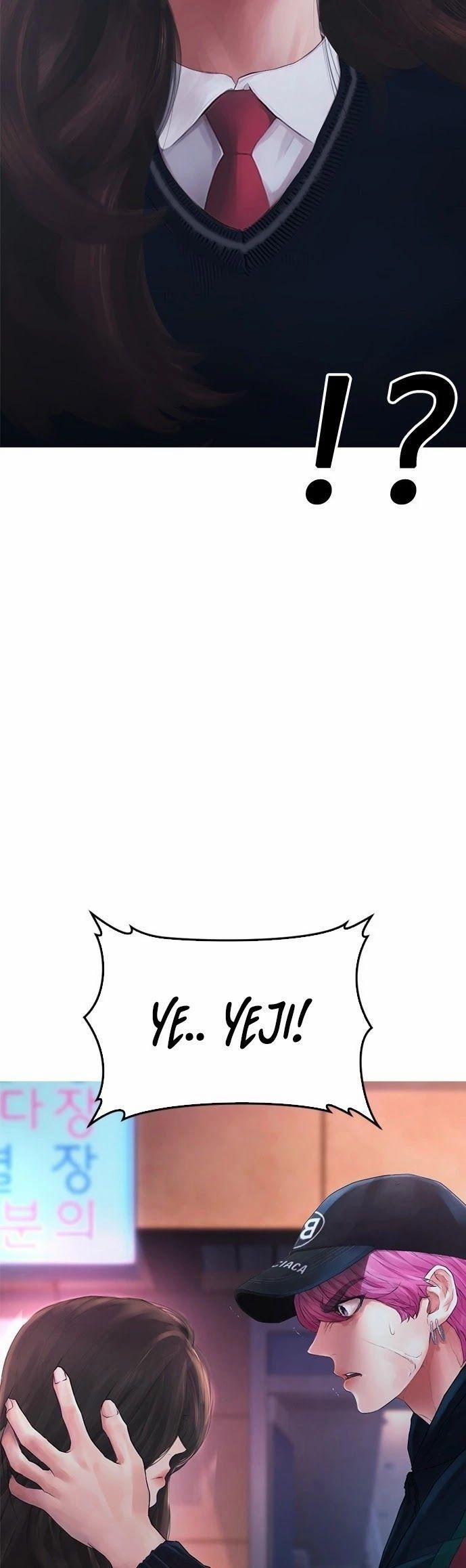 Bố Vạn Năng 23 trang 41