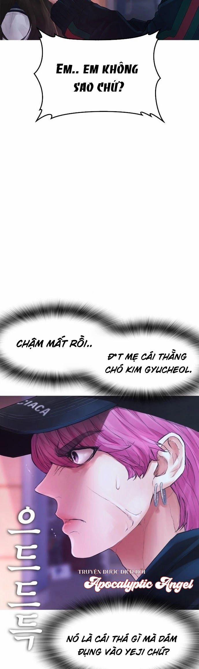 Bố Vạn Năng 23 trang 42