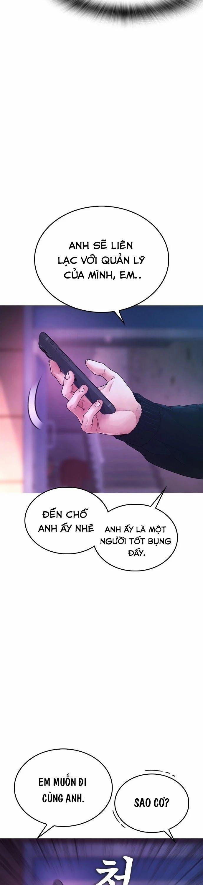 Bố Vạn Năng 23 trang 43