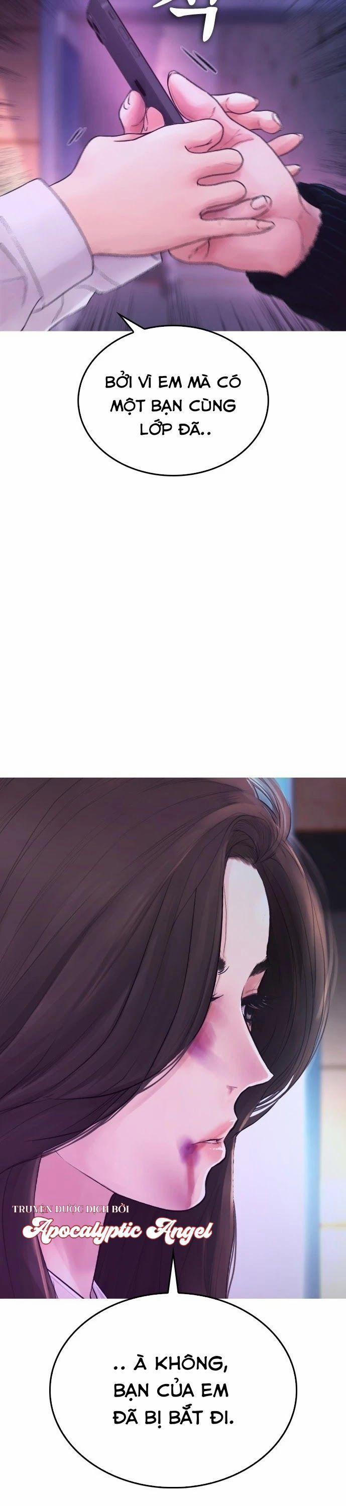 Bố Vạn Năng 23 trang 44