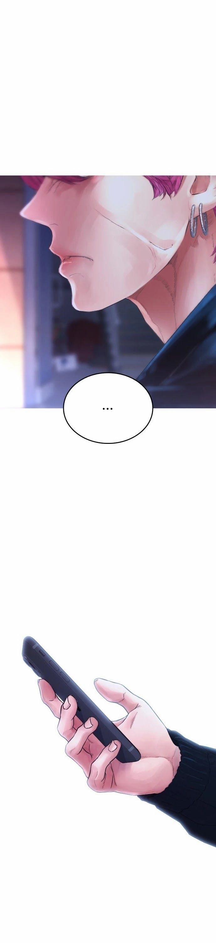 Bố Vạn Năng 23 trang 45