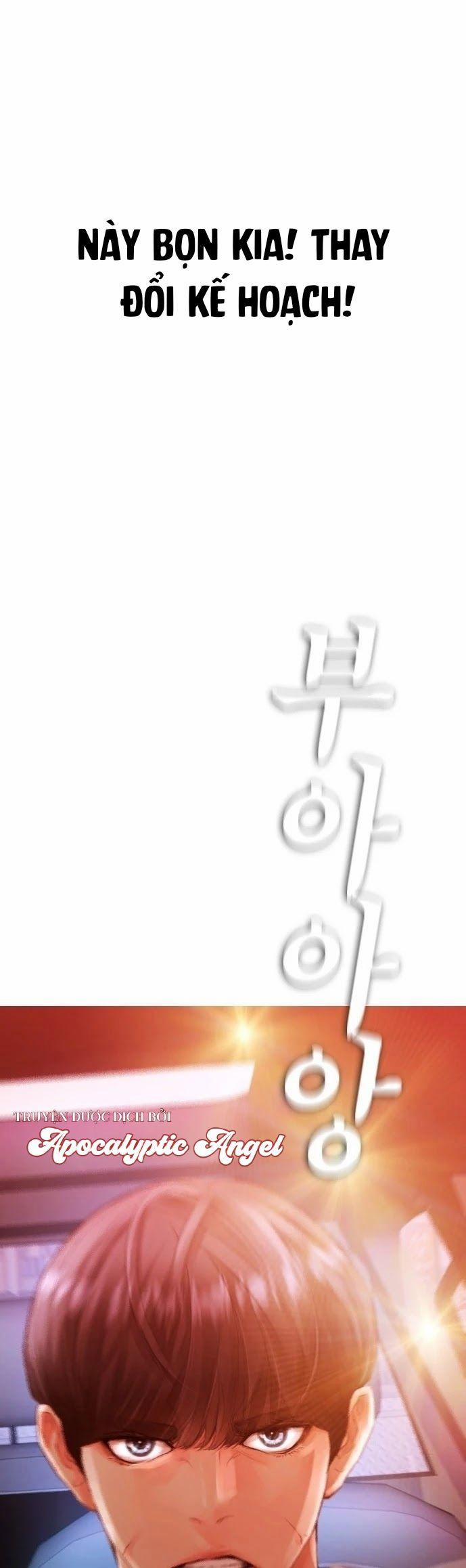 Bố Vạn Năng 23 trang 46