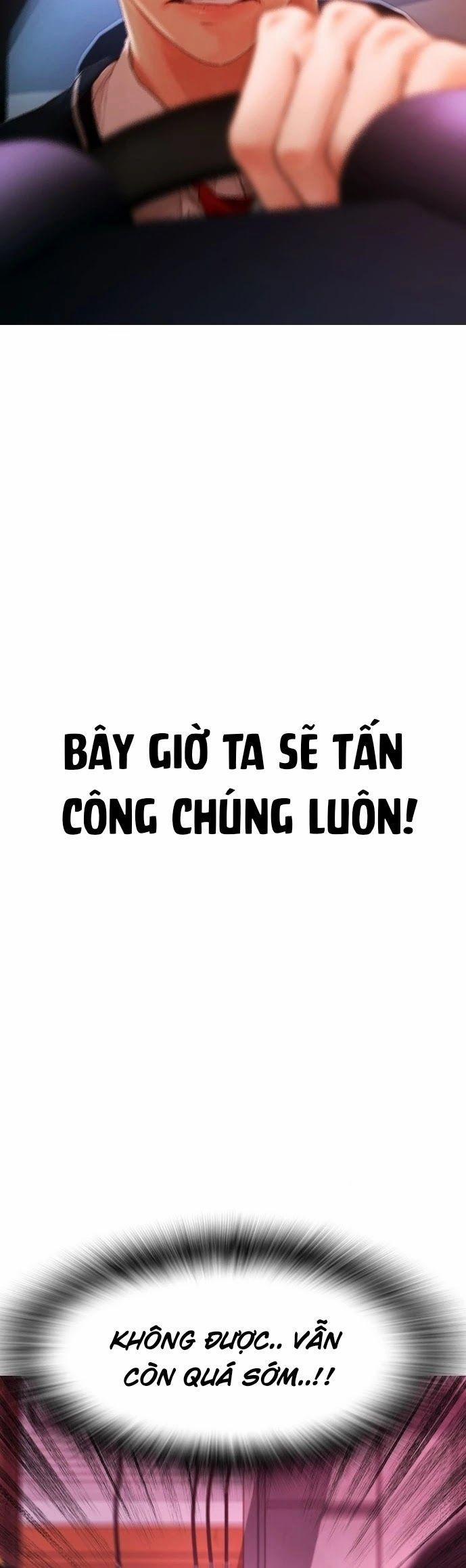 Bố Vạn Năng 23 trang 47