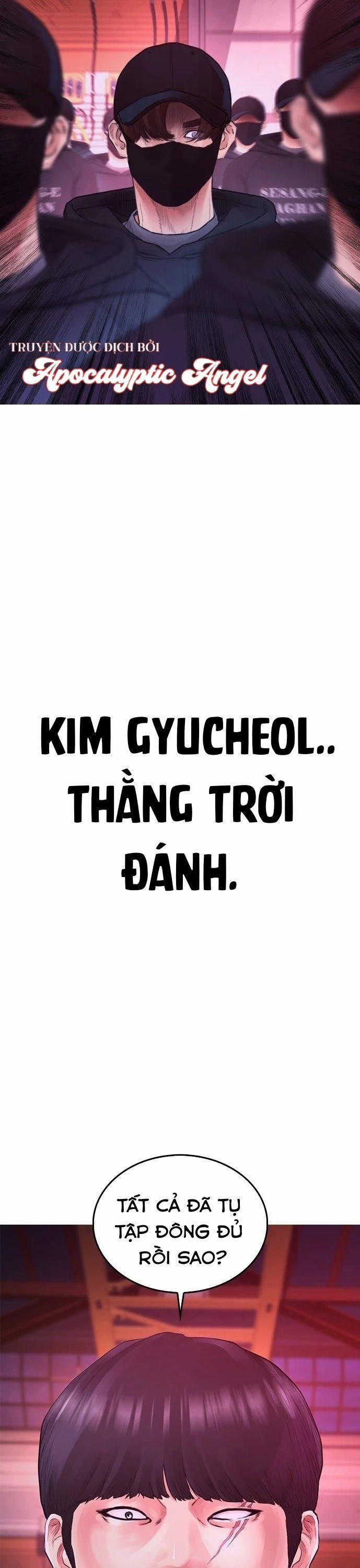 Bố Vạn Năng 23 trang 48