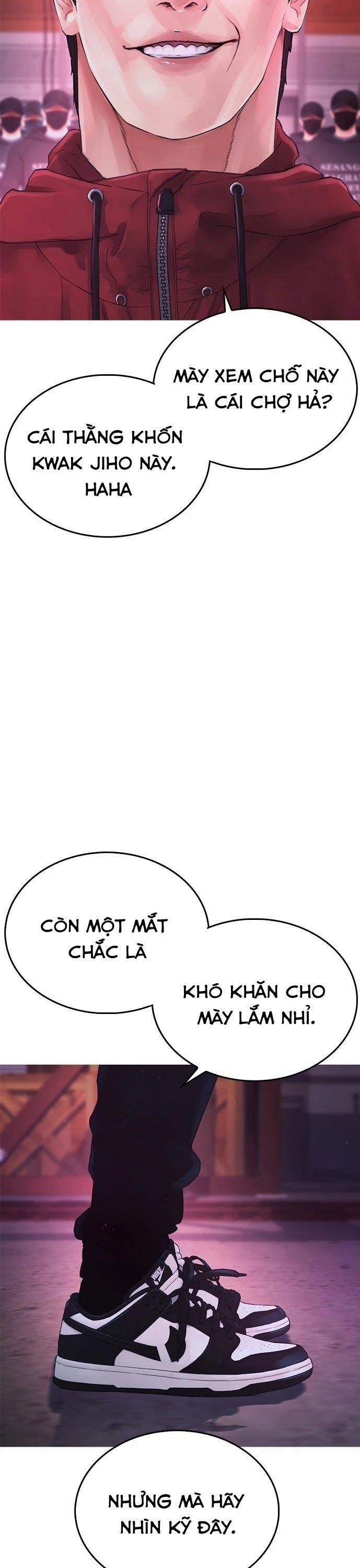 Bố Vạn Năng 23 trang 49