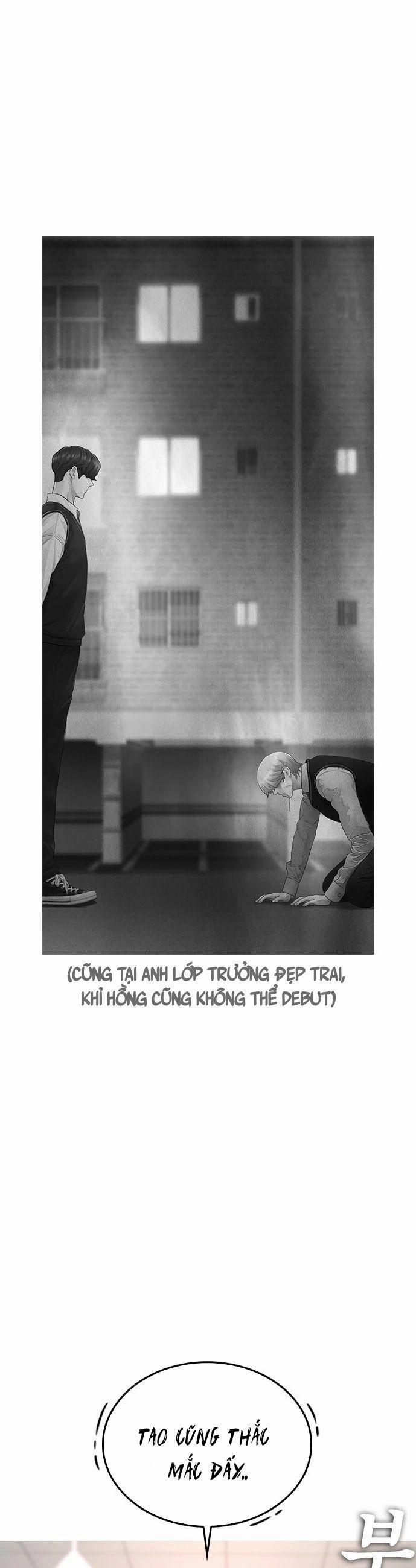 Bố Vạn Năng 23 trang 5