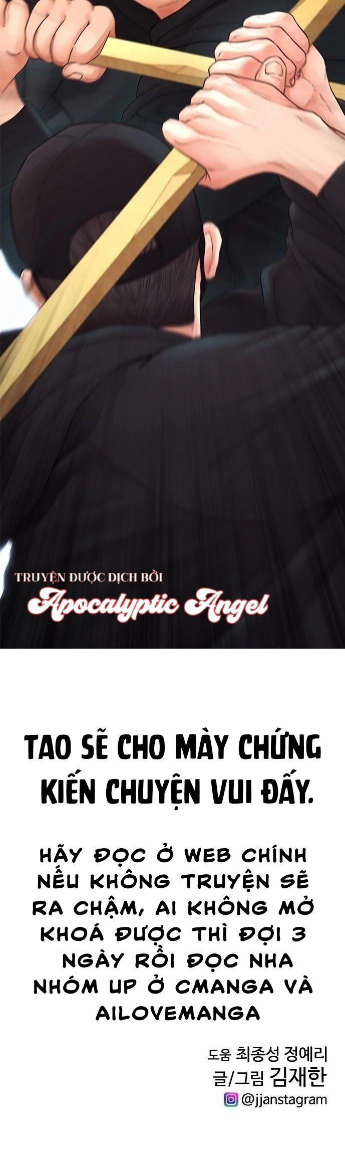 Bố Vạn Năng 23 trang 52