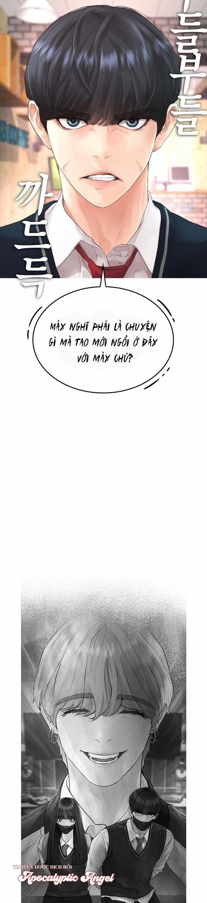 Bố Vạn Năng 23 trang 6