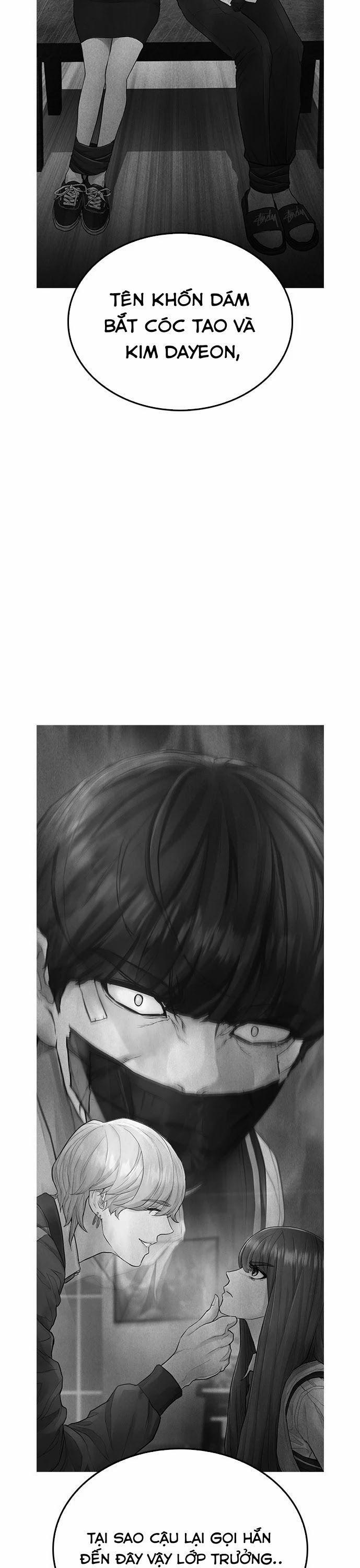 Bố Vạn Năng 23 trang 7