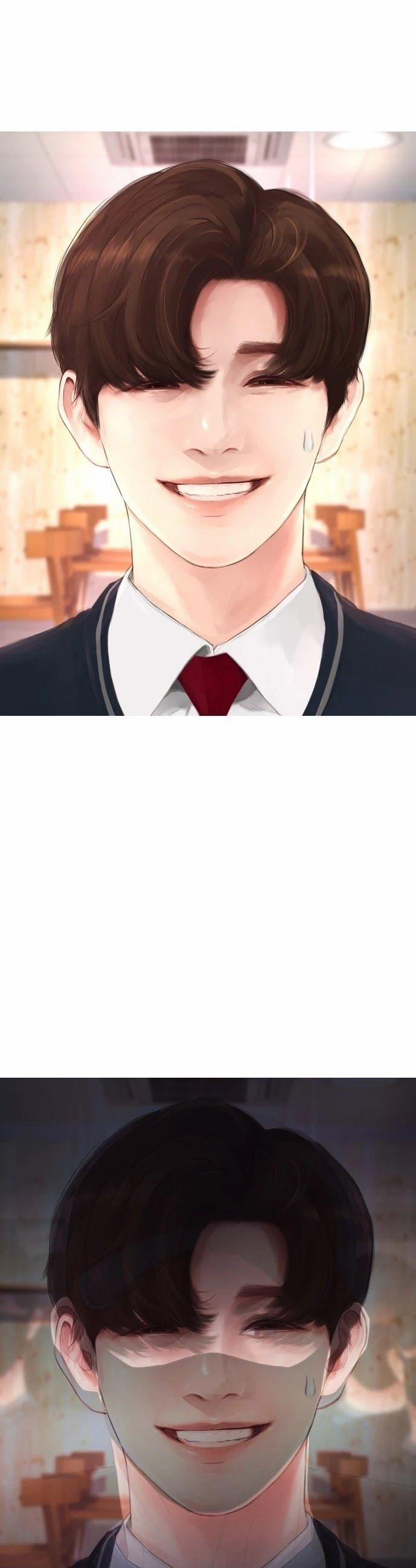 Bố Vạn Năng 23 trang 9