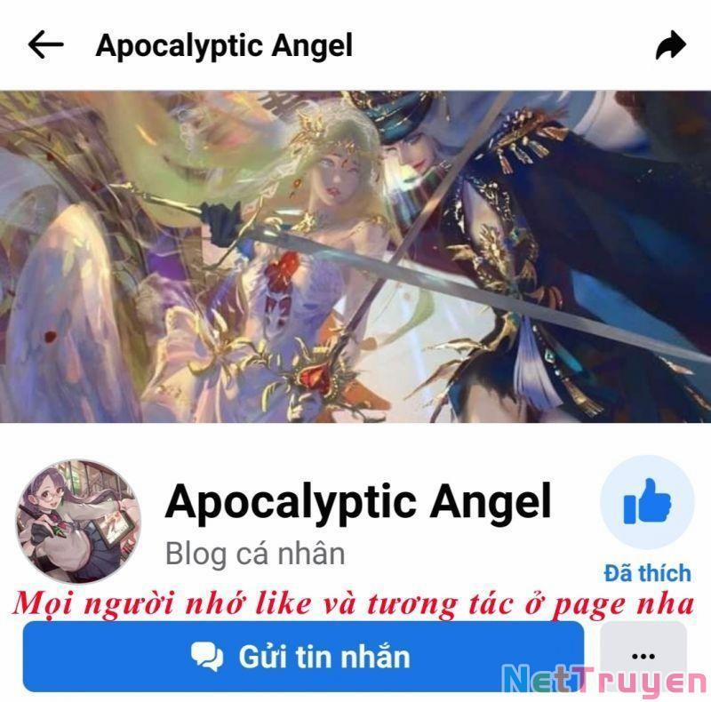 Bố Vạn Năng 24 trang 1