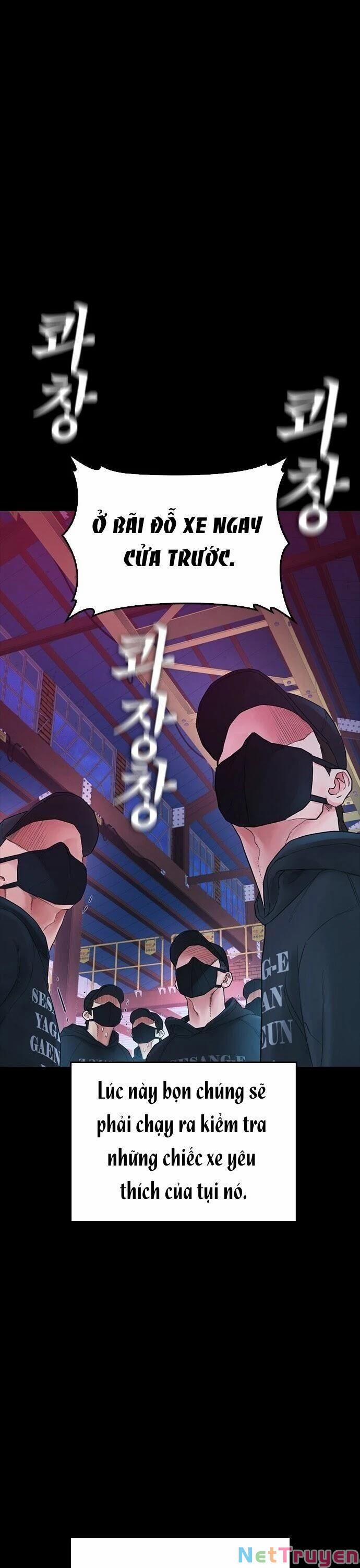 Bố Vạn Năng 24 trang 10