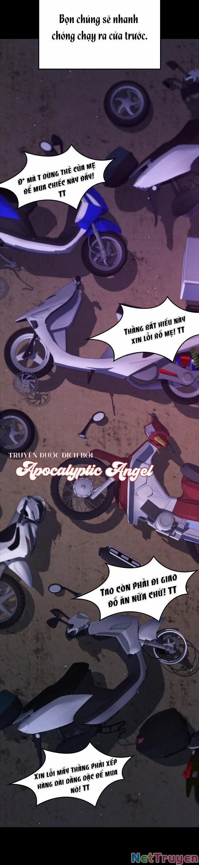 Bố Vạn Năng 24 trang 11